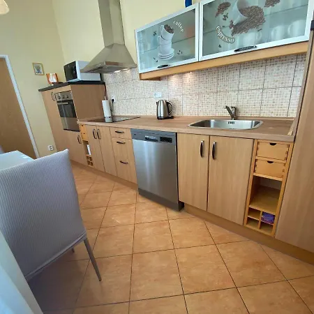 Ml Suites *