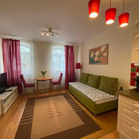 Ml Suites *
