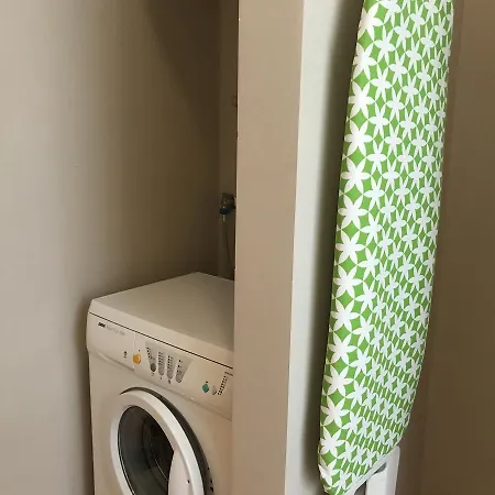 Ml Suites * Mariánské Lázně