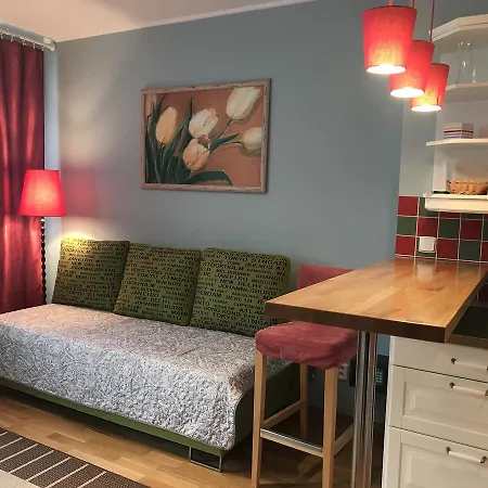 Ml Suites *