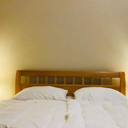 Ml Suites * Mariánské Lázně