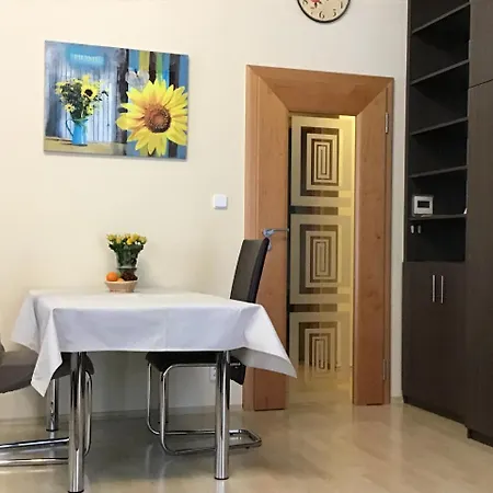 Ml Suites