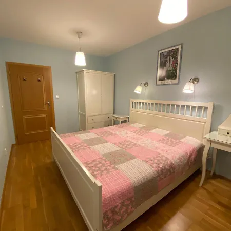 Ml Suites *